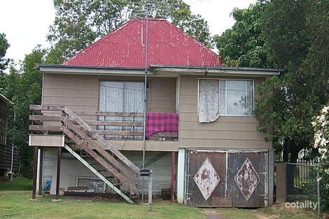 5 Palmer St, North Ipswich, QLD 4305