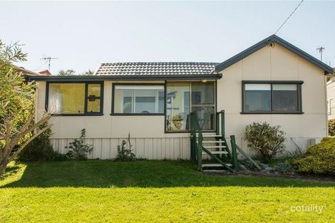 Property photo of 54 Hill Street Albany WA 6330