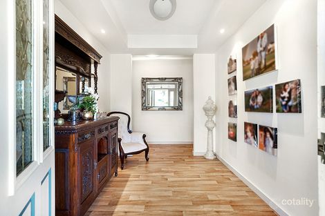 Property photo of 33-45 Gleesons Road Little River VIC 3211