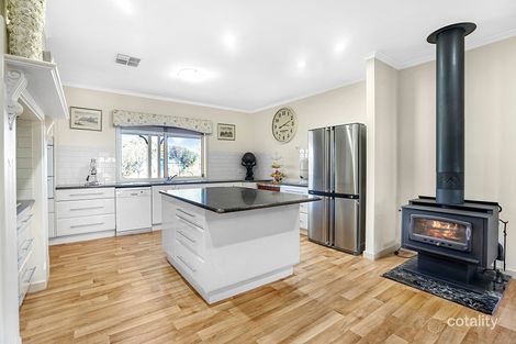 Property photo of 33-45 Gleesons Road Little River VIC 3211