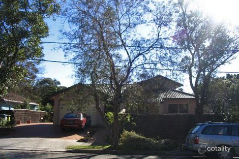 2/52 Avalon Pde, Avalon Beach, NSW 2107