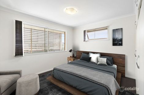 Property photo of 5 Withers Street Everton Park QLD 4053