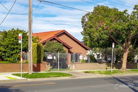 Property photo of 8 Jasper Road Bentleigh VIC 3204