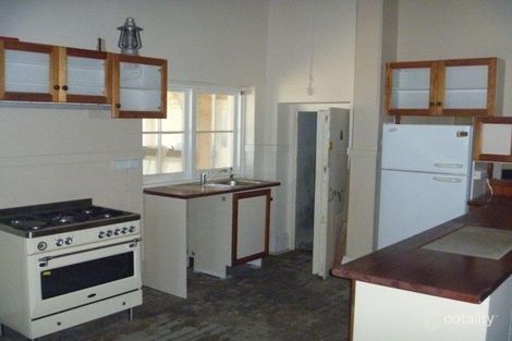 Property photo of 20 Main Street Owen SA 5460