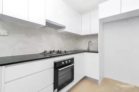 Property photo of 37A Arnott Road Marayong NSW 2148