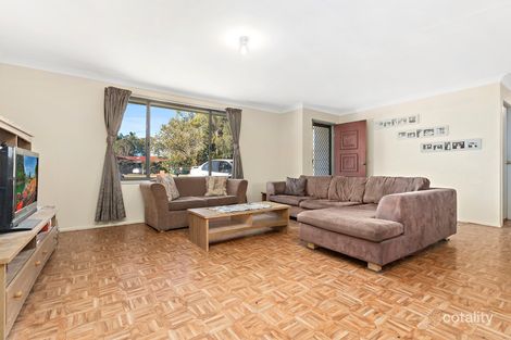 Property photo of 15 Dianne Close Coffs Harbour NSW 2450