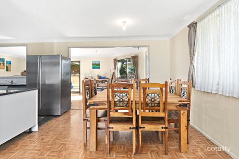 Property photo of 15 Dianne Close Coffs Harbour NSW 2450