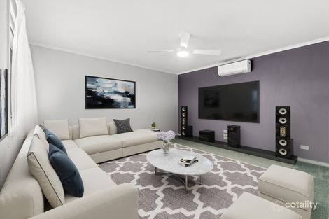 Property photo of 43 Swallow Grove Traralgon VIC 3844