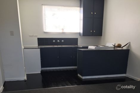 Property photo of 13/146 Rupert Street West Footscray VIC 3012