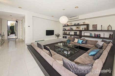 Property photo of 2A Susan Street Sandringham VIC 3191