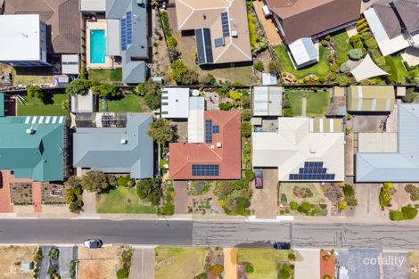 Property photo of 17 Maidencombe Drive Moana SA 5169