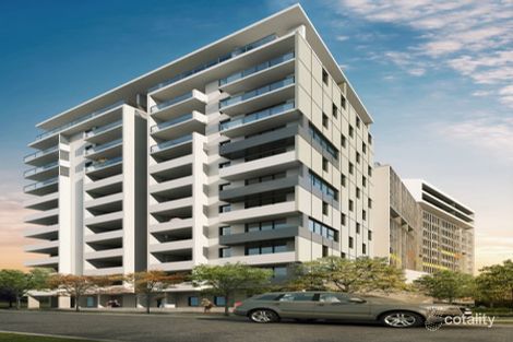 87/1 Browne Pde, Warwick Farm, NSW 2170