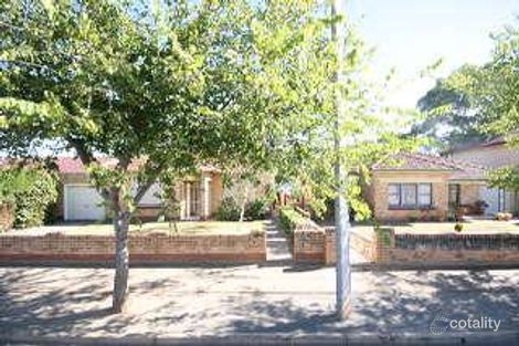 Property photo of 55 Davenport Terrace Hilton SA 5033