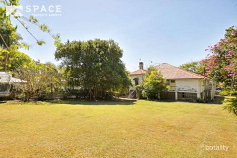 57 Abbott St, New Farm, QLD 4005