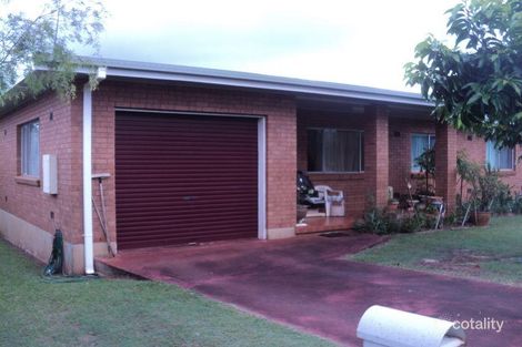 Property photo of 35 McConnell Street Atherton QLD 4883