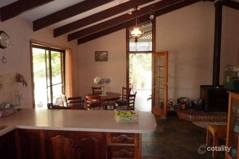 Property photo of 59 Bethross Drive Tambo Upper VIC 3885