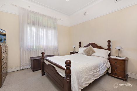 Property photo of 184 Holden Street Ashfield NSW 2131