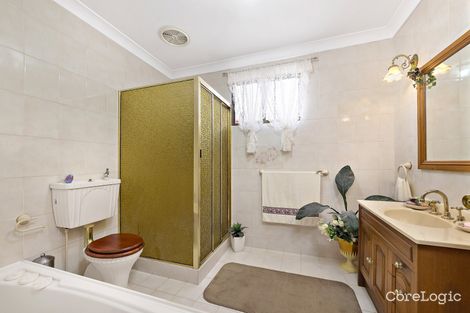 Property photo of 184 Holden Street Ashfield NSW 2131