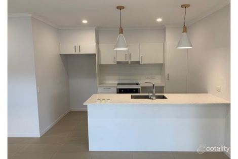 Property photo of 303/5 Folkestone Street Bowen Hills QLD 4006