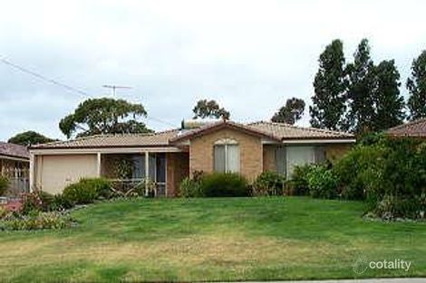 75 Premier Cir, Spencer Park, WA 6330