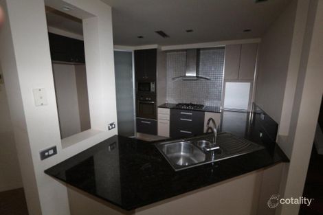 Property photo of 3204 Central Place Carrara QLD 4211