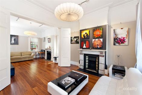 Property photo of 264 Albany Road Petersham NSW 2049