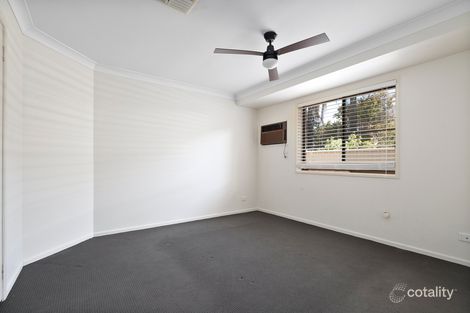 Property photo of 14 Colleen Avenue Emerald QLD 4720