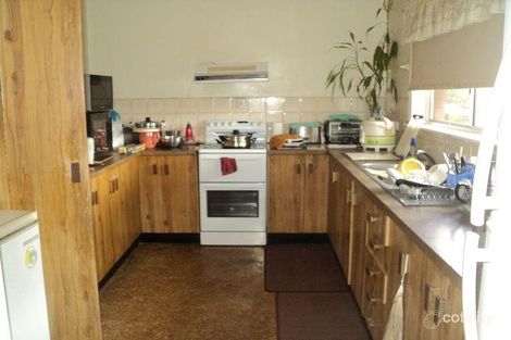 Property photo of 35 McConnell Street Atherton QLD 4883