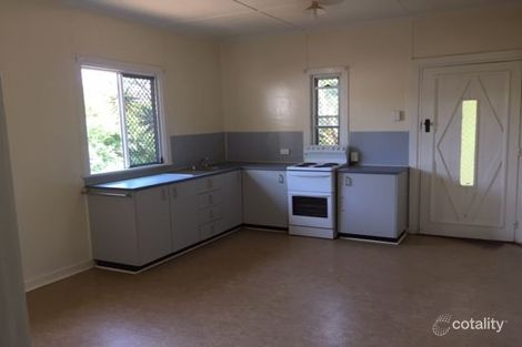 Property photo of 33 Bebbington Street Zillmere QLD 4034