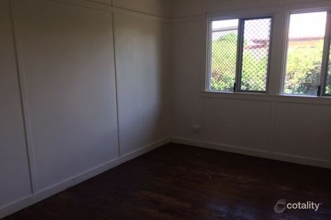 Property photo of 33 Bebbington Street Zillmere QLD 4034