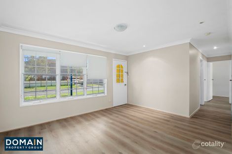 Property photo of 29 Rickard Road Empire Bay NSW 2257