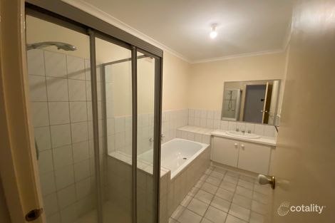 Property photo of 24 Amazon Place Werribee VIC 3030