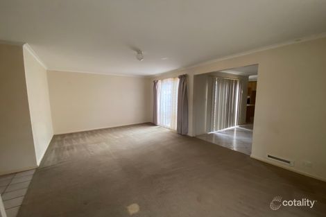 Property photo of 24 Amazon Place Werribee VIC 3030