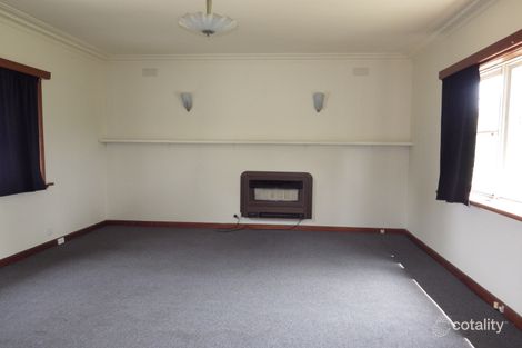 Property photo of 253 Rathmines Street Fairfield VIC 3078