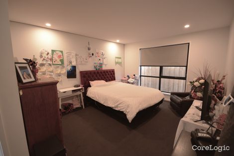 Property photo of 8 Couch Street Warrnambool VIC 3280