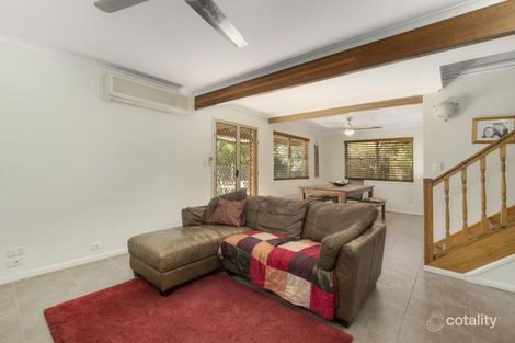 Property photo of 105 Nathan Street Brighton QLD 4017