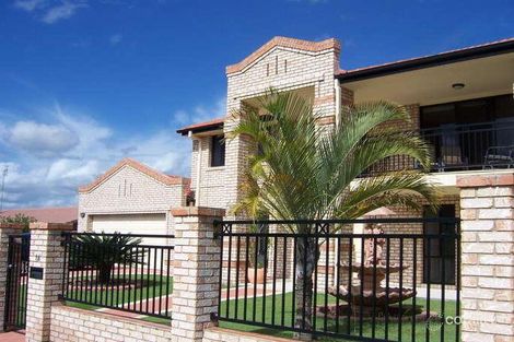 16 Wardoo St, Ashmore, QLD 4214