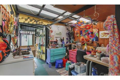 114/88 Holdom Rd, Karuah, NSW 2324