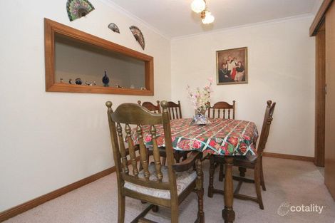 Property photo of 12 Manning Street Stansbury SA 5582