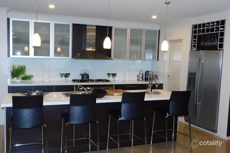 Property photo of 3 Mackillop Court Traralgon VIC 3844