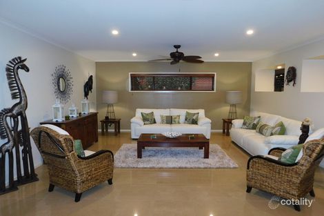 Property photo of 3 Mackillop Court Traralgon VIC 3844