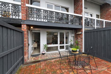 4/175 Kent St, Richmond, VIC 3121