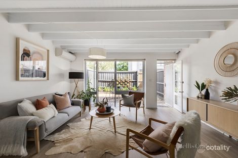 Property photo of 4/175 Kent Street Richmond VIC 3121