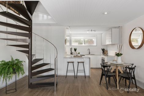 Property photo of 4/175 Kent Street Richmond VIC 3121