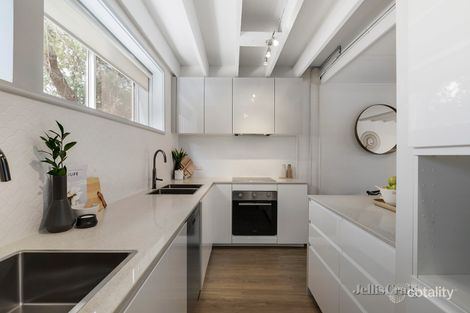 Property photo of 4/175 Kent Street Richmond VIC 3121