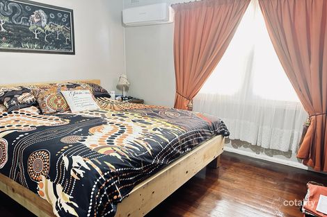 Property photo of 7 Lorna Street Spalding SA 5454