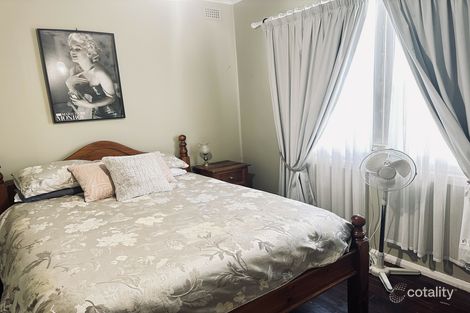 Property photo of 7 Lorna Street Spalding SA 5454