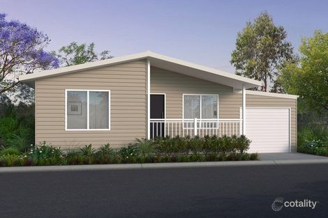 125/140 Hollinsworth Rd, Marsden Park, NSW 2765