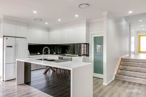 Property photo of 11 Redman Circuit Goulburn NSW 2580