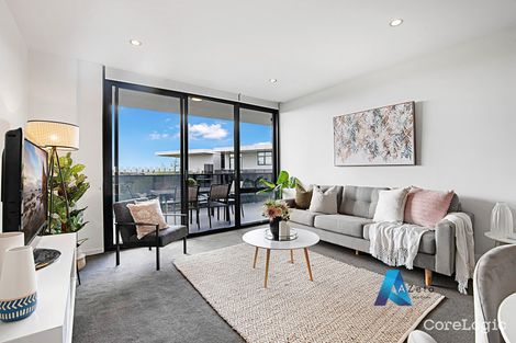 Property photo of 105/30 La Scala Avenue Maribyrnong VIC 3032